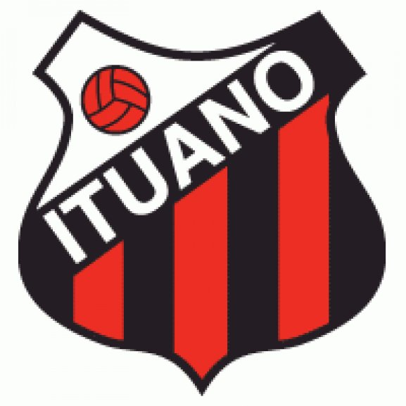 Ituano FC Logo