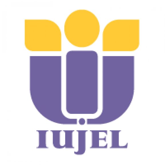 IUJEL Logo