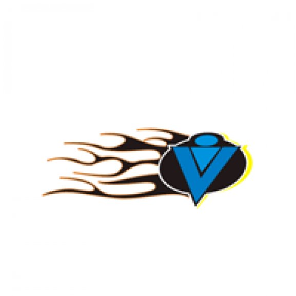IV IMAGEN EXTERIOR Logo