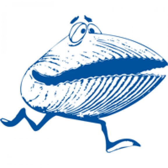 Ivar's Logo