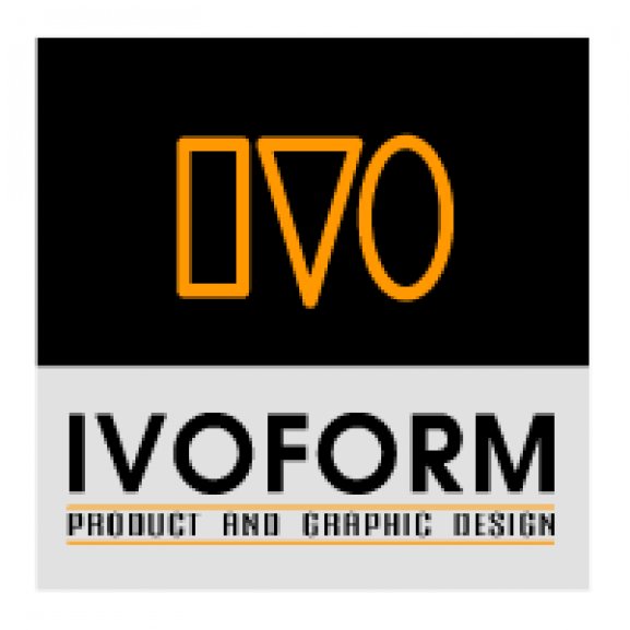 Ivoform Logo