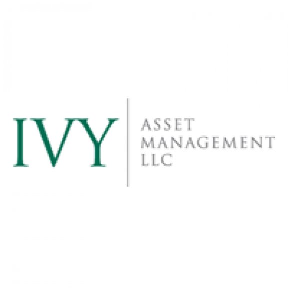 IVY Asset Management LLC Logo