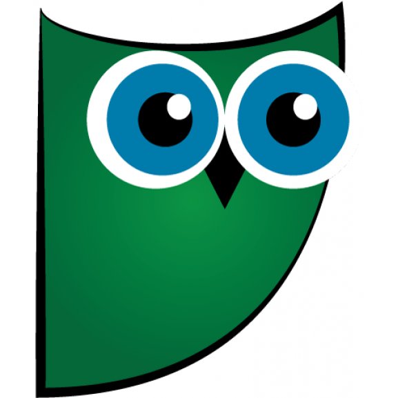 Iêda Maria Materiais Pedagógicos Logo