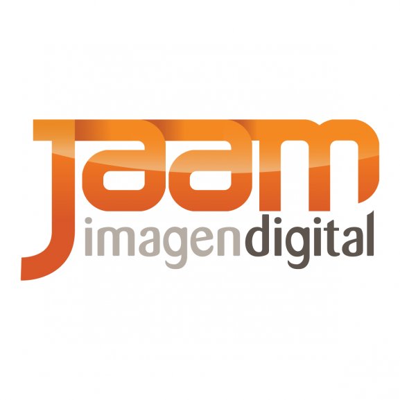 JAAM Logo