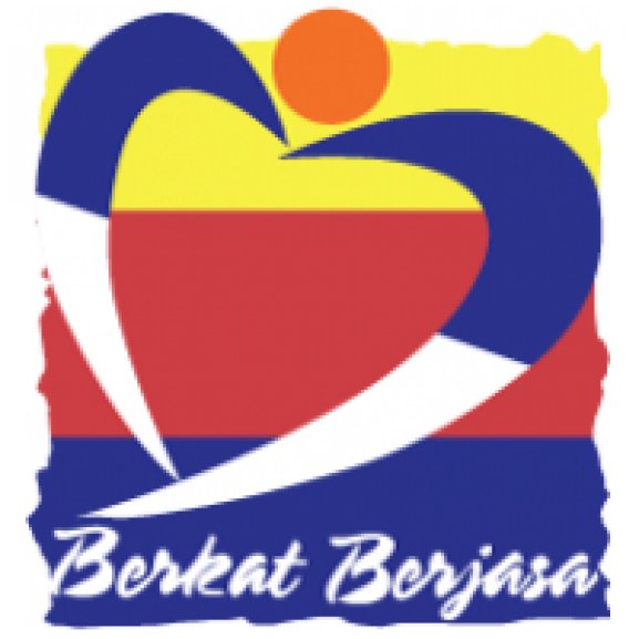 Jabatan Kebajikan Masyarakat Logo