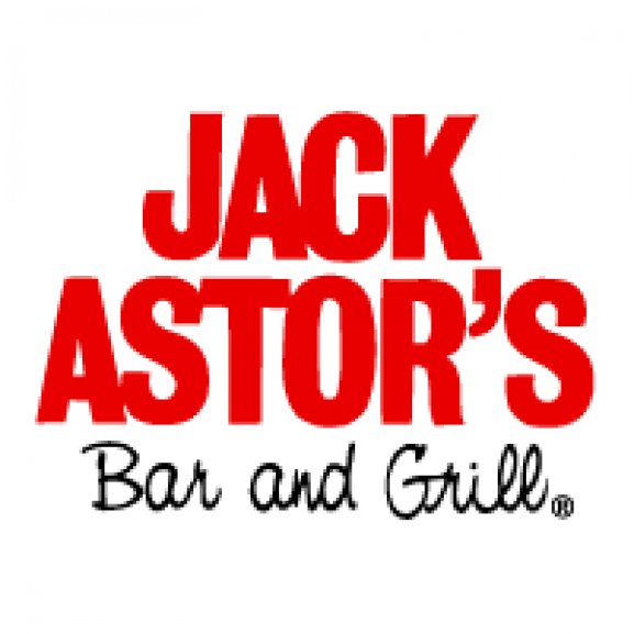 Jack Astor's Bar and Grill Logo