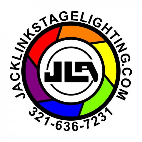 Jack Link & Associates Logo