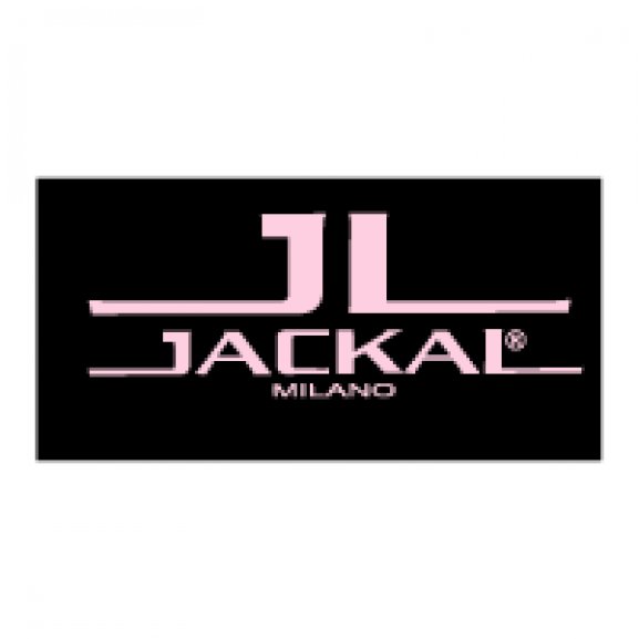 Jackal Milano Logo