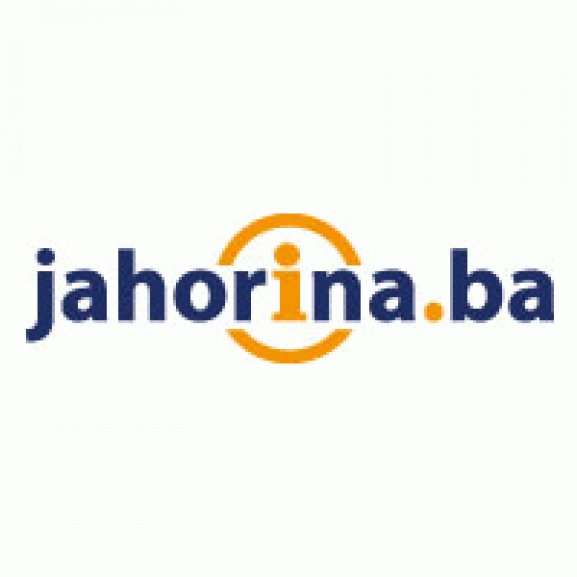 Jahorina Logo