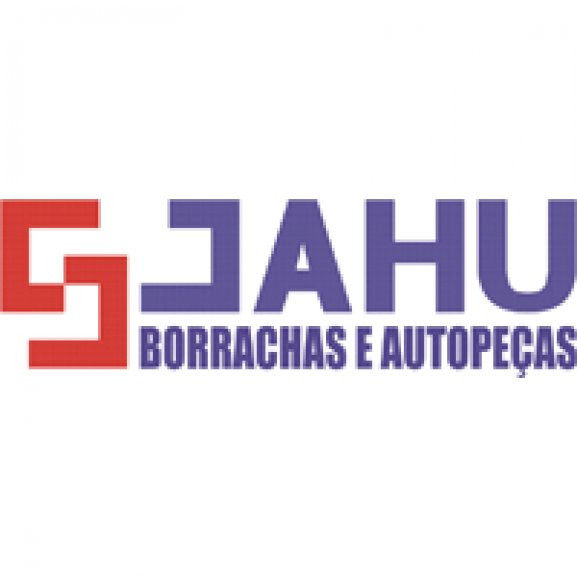 Jahu Logo