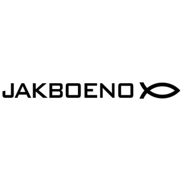 Jak Boeno Logo