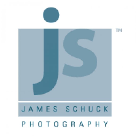 James Schuck Photography Logo
