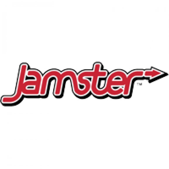 Jamster Logo