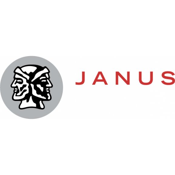 Janus Logo