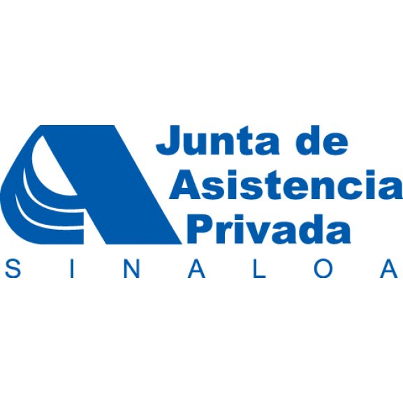 JAP Sinaloa Logo
