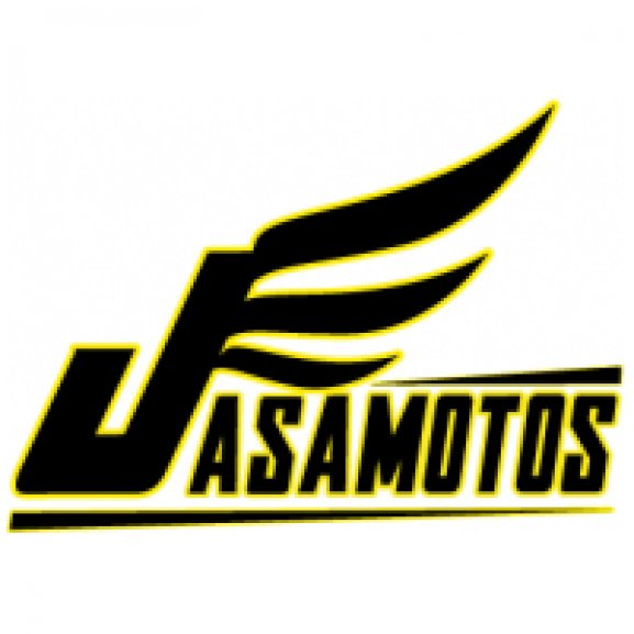 Jasamotos Logo