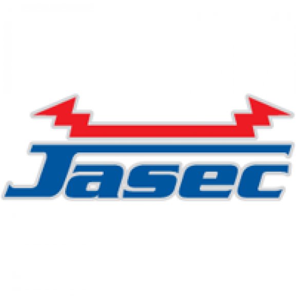 Jasec Logo