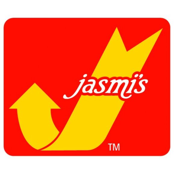 Jasmis Logo