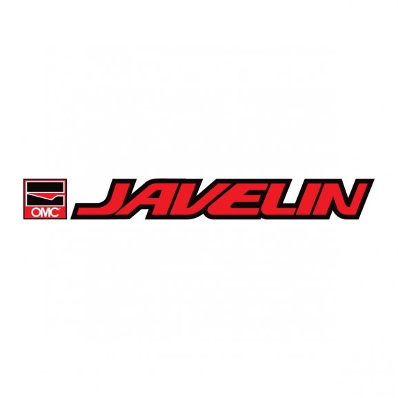 Javelin OMC Logo