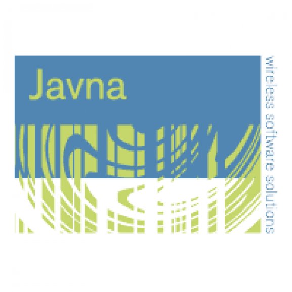 Javna Logo