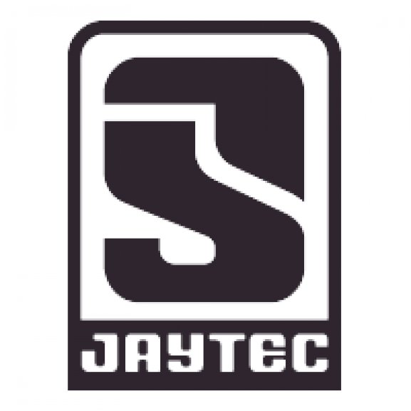 Jaytec Logo