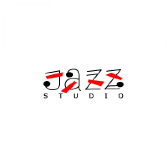 Jazz Studio Logo