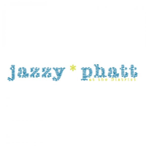 Jazzy Phatt Logo