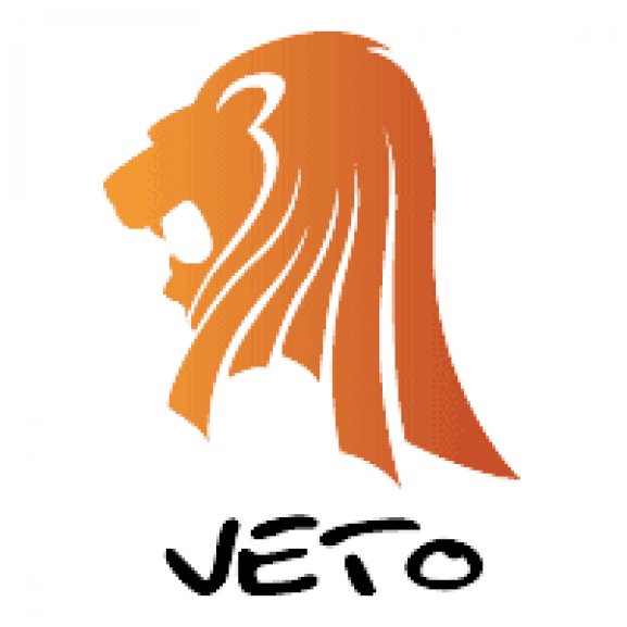 Jc Veto Logo