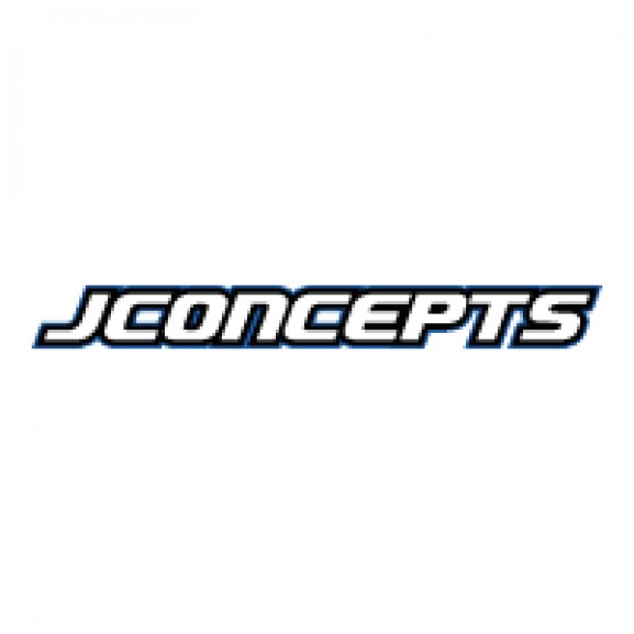 JConcepts Logo