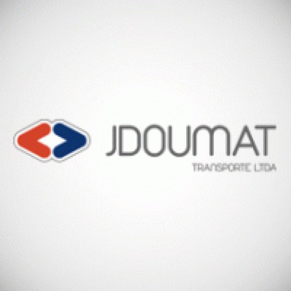 jdoumat transporte Logo