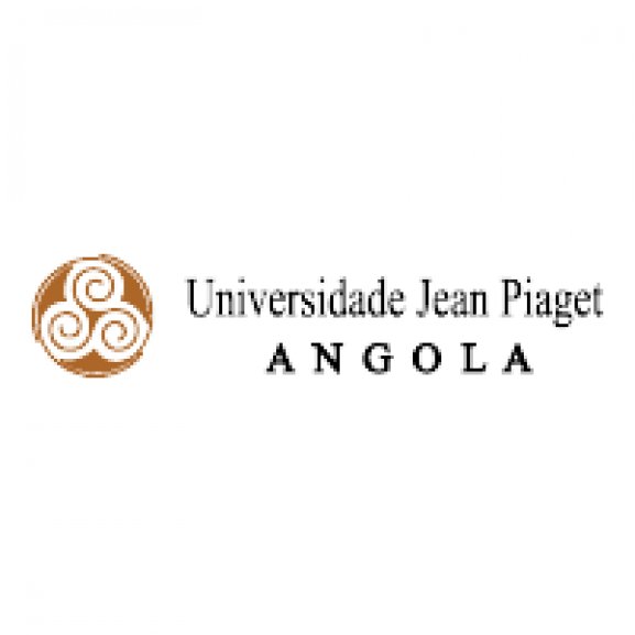 Jean Piaget Logo