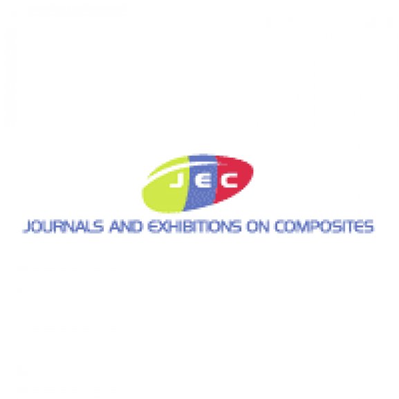 JEC Logo