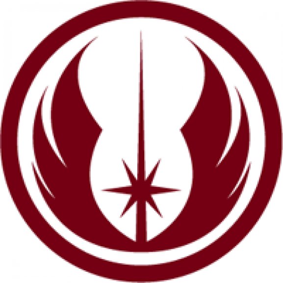 Jedi Order Logo