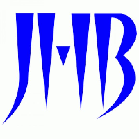 Jeff Healey Band Logo