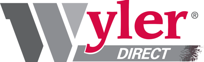 Jeff Wyler Logo