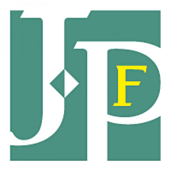 Jefferson Pilot Financial Logo