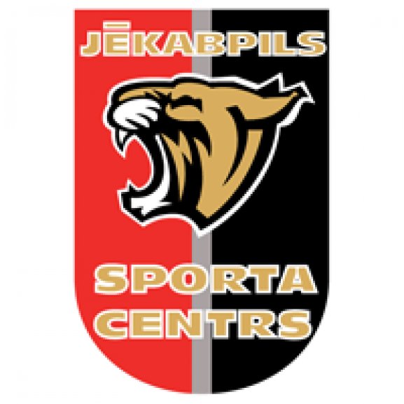 Jekabpils SC Logo