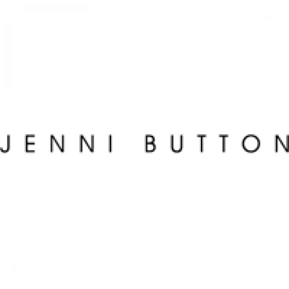 Jenni Button Logo