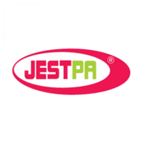 jestpa Logo