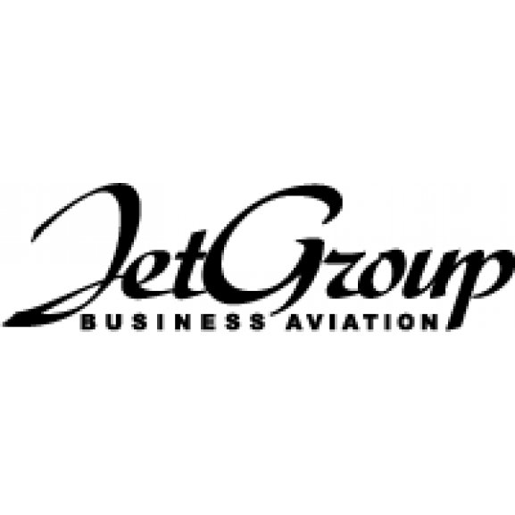 Jet Group Logo