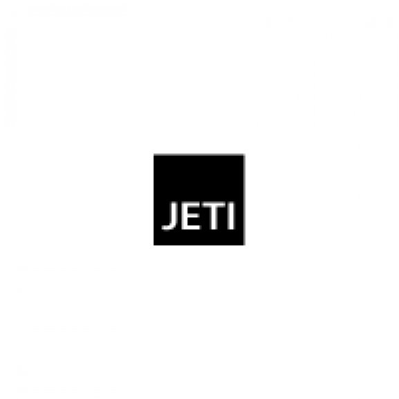 JETI Logo