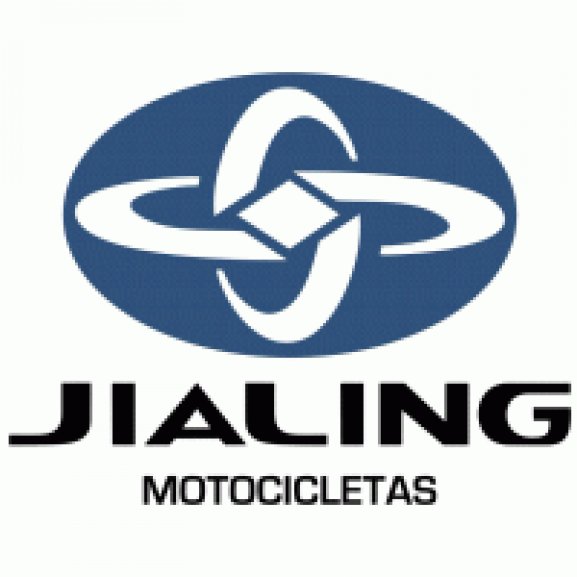 Jialing Motocicletas Logo