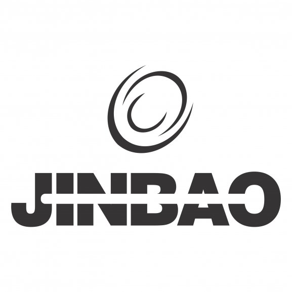 Jinbao Logo