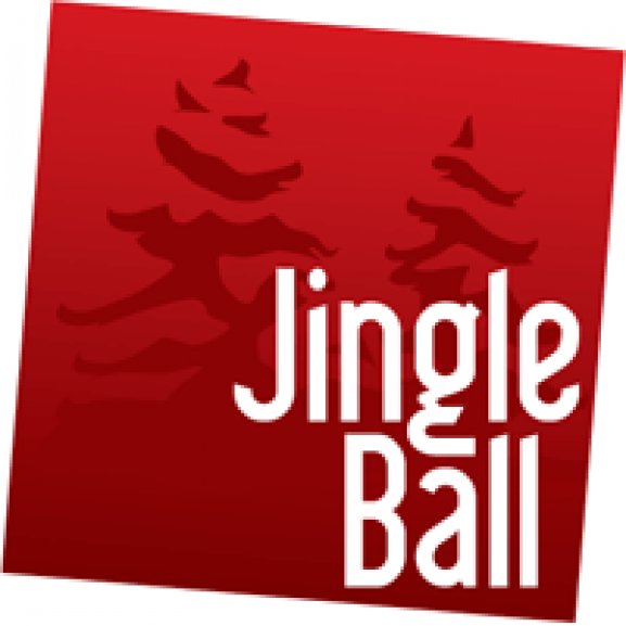 Jingle Ball Logo