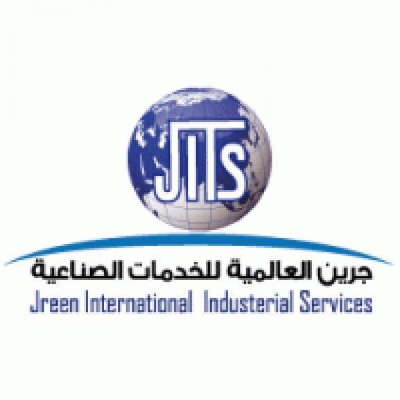 JITS Logo