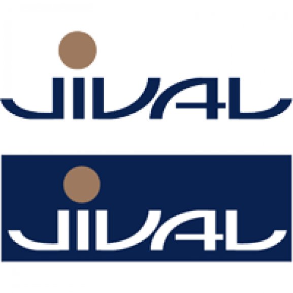 jival Logo