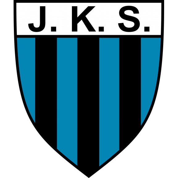 JKS 1909 Jarosław Logo