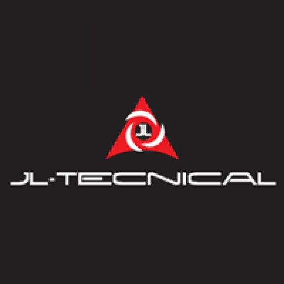 JL-Tecnical FullColor Inverse Logo