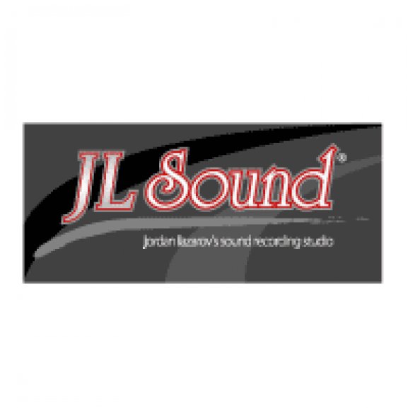 JL Sound Logo