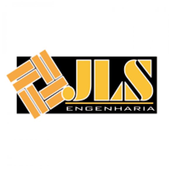 JLS Engenharia Ltda Logo